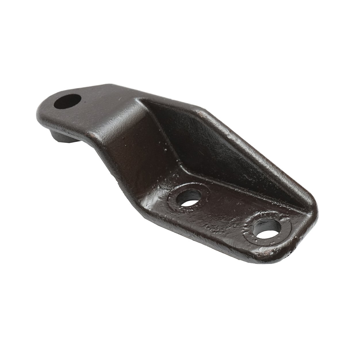Suport prindere caseta servodirectie UTB U-445